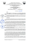 Vista preliminar de documento 2023-02-24_RGR_0063-2023-GOREMAD-GRFFS