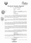 Vista preliminar de documento R.E.R 17 2019