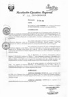 Vista preliminar de documento R.E.R 18 2019