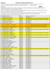 Vista preliminar de documento PADRÓN Programa Nacional de Asistencia Solidaria - Pensión 65 periodo mayo - junio 2023