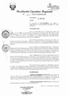 Vista preliminar de documento R.E.R 19- 2019
