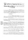 Vista preliminar de documento rgr-135-2023-gore-ica-grds