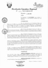 Vista preliminar de documento R.E.R 020-2019