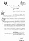Vista preliminar de documento R.E.R 021- 2019