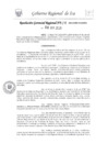 Vista preliminar de documento rgr-136-2023-gore-ica-grds