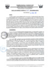 Vista preliminar de documento 2023-02-24_RGR_0065-2023-GOREMAD-GRFFS