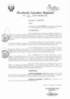 Vista preliminar de documento R.E.R 022-2019