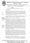 Vista preliminar de documento RESOLUCION DE ALCALDIA N°315-2023-MDLV-A
