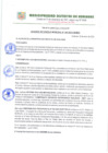 Vista preliminar de documento Acuerdo de Concejo Nº006-2023-CM/MDH