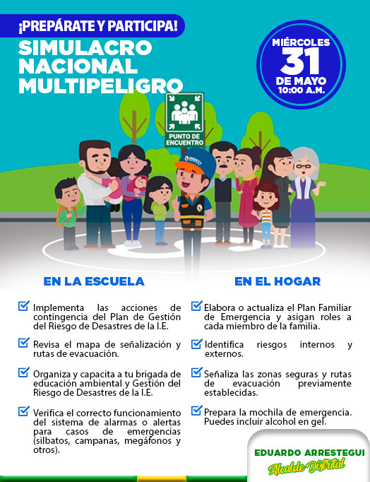 Imagen1