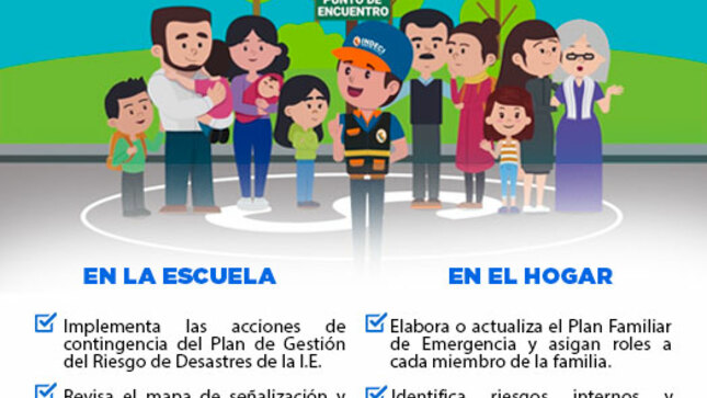 Imagen1