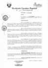 Vista preliminar de documento R.E.R 023- 2019