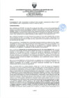 Vista preliminar de documento RESOLUCIÓN N° 096-2023-UNAMAD-R