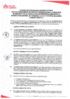 Vista preliminar de documento CONVENIO DE COOPERACIÓN INTERINSTITUCIONAL PARA EL OTORGAMIENTO DE CRÉDITOS PERSONALES BAJO LA MODALIDAD DE DESCUENTO EN LA PLANILLA ÚNICA DE REMUNERACIONES ENTRE LA MUNICIPALIDAD DISTRITAL DE TAMBURCO Y LA CAJA MUNICIPAL DE AHORRO  Y CRÉDITO CUSCO S.A. 