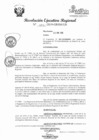 Vista preliminar de documento R.E.R 024-2019
