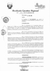 Vista preliminar de documento R.E.R 025-2019
