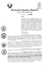 Vista preliminar de documento RER 294-2023