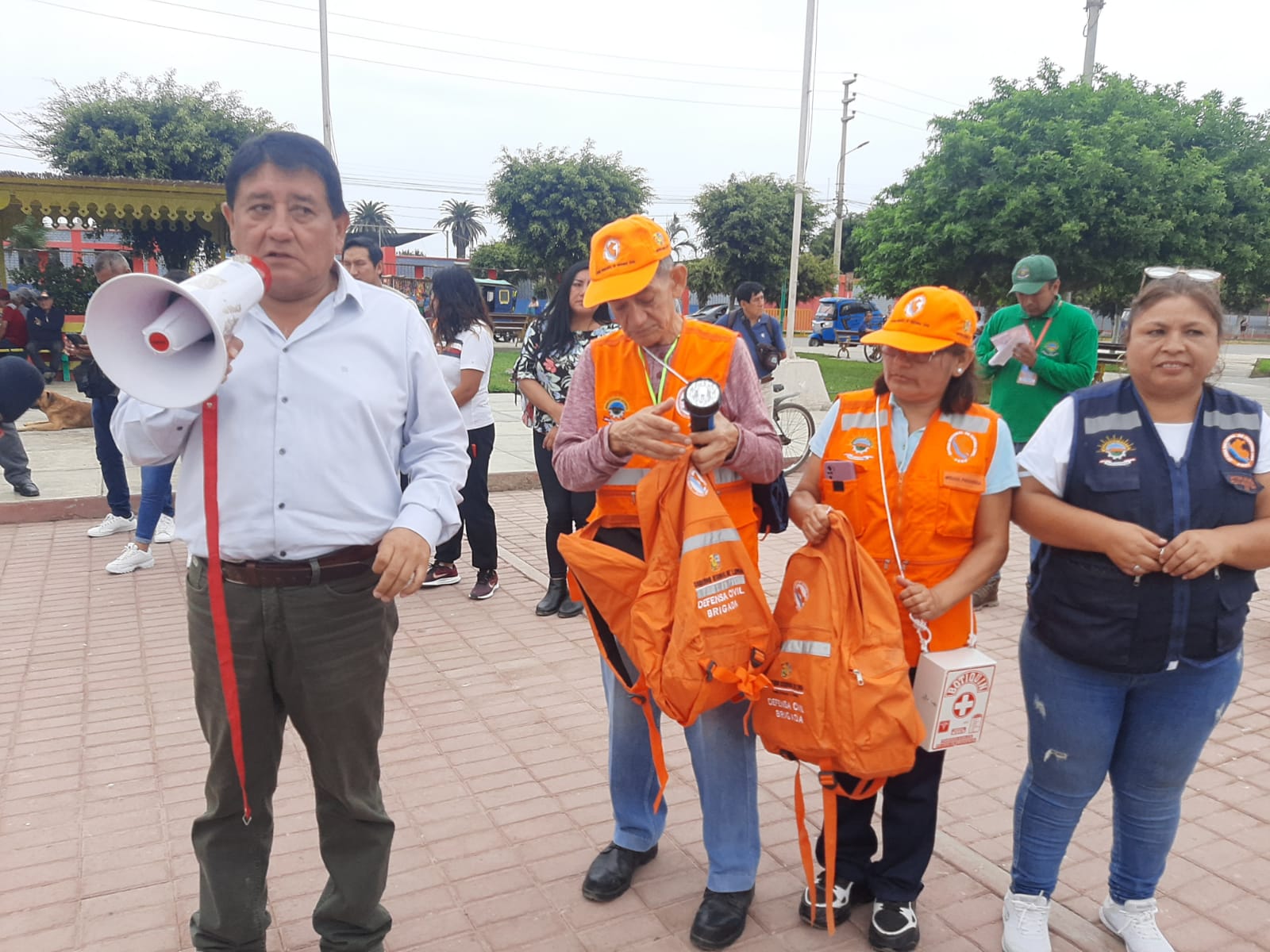 Imagen1