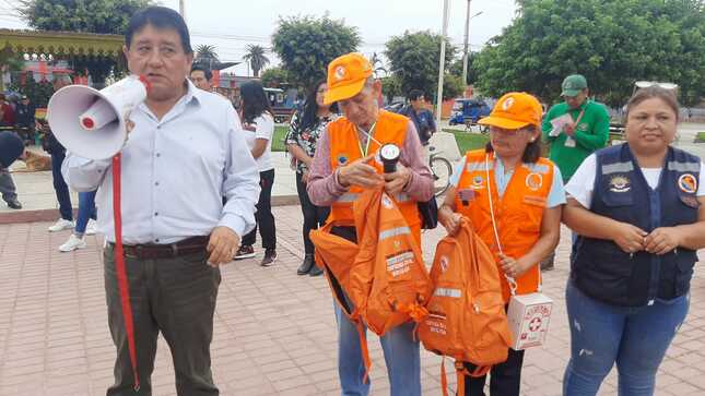 Imagen1