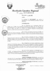 Vista preliminar de documento R.E.R 26-2019