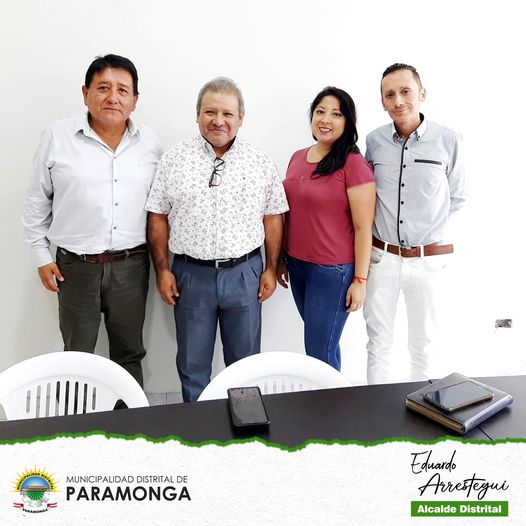 Imagen1