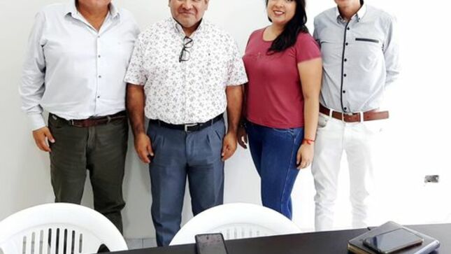Imagen1