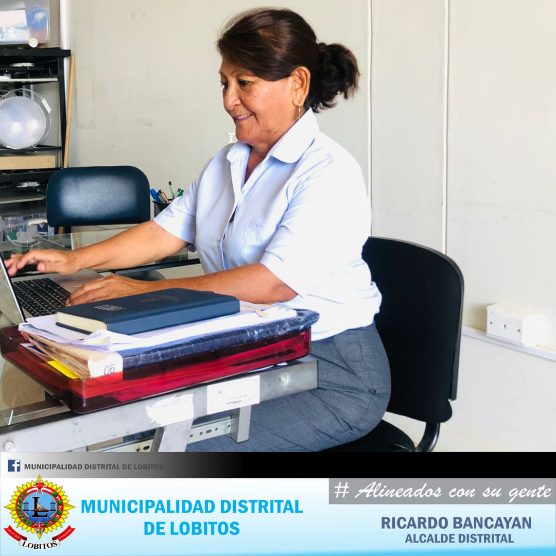 Archivo JPG de La unidad de participación vecinal, programas sociales y alimentarios se reunirá con comités de vaso de leche