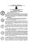 Vista preliminar de documento ordenanza0192019
