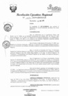 Vista preliminar de documento R.E.R 27-2019