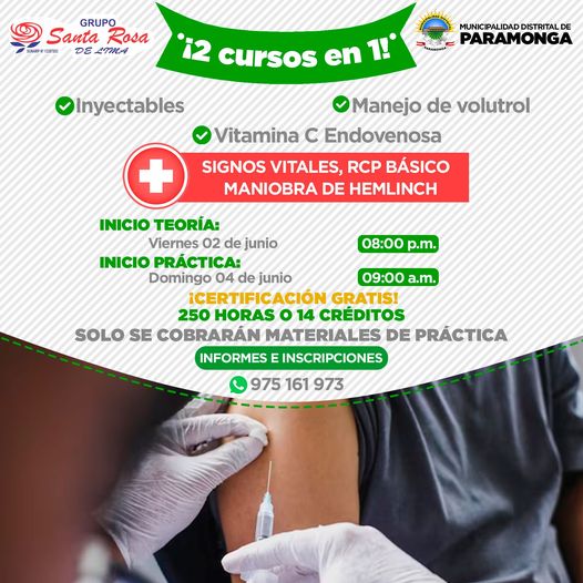 Imagen1