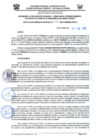 Vista preliminar de documento 2022-07-13_RGR_659-2022-GOREMAD-GRFFS