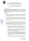 Vista preliminar de documento RESOLUCION DIRECTORAL Nº 006-2023-GRP-DRTPE-DPSC