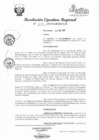 Vista preliminar de documento R.E.R 28-2019