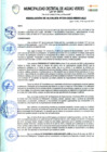 Vista preliminar de documento RESOLUCION DE ALCALDIA Nº 234-2023-MDAV-ALC