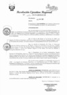 Vista preliminar de documento R.E.R 29-2019