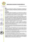 Vista preliminar de documento RESOLUCION 463