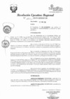 Vista preliminar de documento R.E.R 30-2019