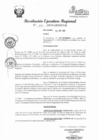 Vista preliminar de documento R.E.R 31-2019