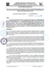 Vista preliminar de documento 2022-07-13_RGR_660-2022-GOREMAD-GRFFS