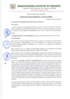 Vista preliminar de documento Acuerdo de Concejo Nº009-2023-CM/MDH