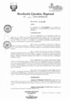 Vista preliminar de documento R.E.R 32-2019