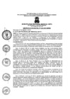 Vista preliminar de documento ordenanza0202019