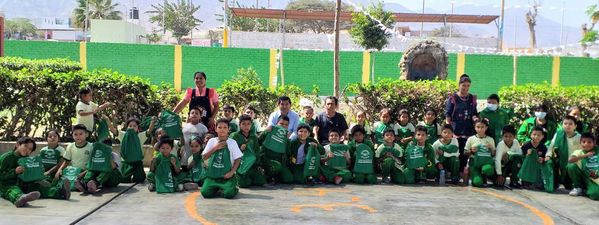 Imagen1