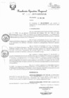 Vista preliminar de documento R.E.R 34-2019