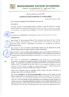 Vista preliminar de documento Acuerdo de Concejo Nº010-2023-CM/MDH