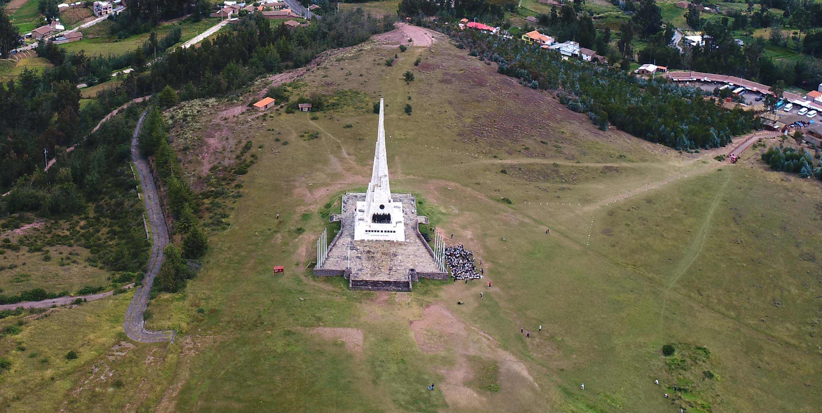 Fotografía 