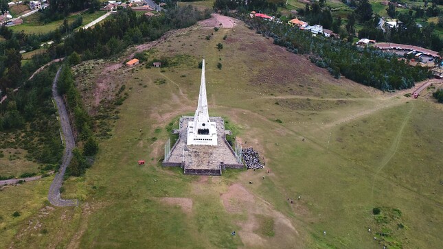 Fotografía 