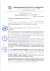 Vista preliminar de documento AC-Nº011-2023-CMMDH