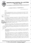 Vista preliminar de documento ACUERDO MUNICIPAL N°026-2023-MDLV-A