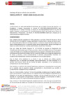 Vista preliminar de documento RESOLUCIÓN N° 021-2023-SUSALUD-OGA